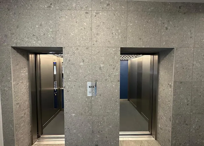 The Hill - Free Parking & Walk To Old Town アパート *