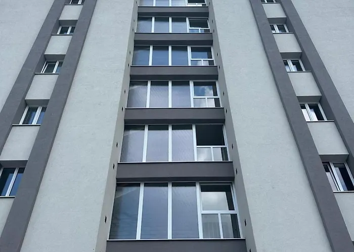 The Hill - Free Parking & Walk To Old Town