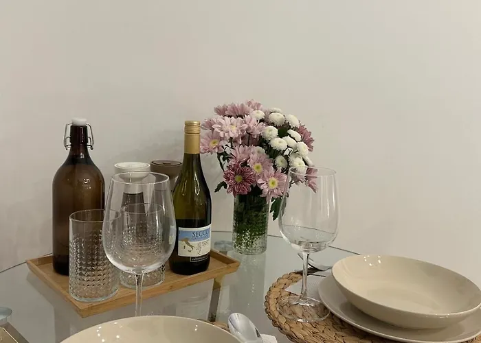 The Hill - Free Parking & Walk To Old Town * Bratislava