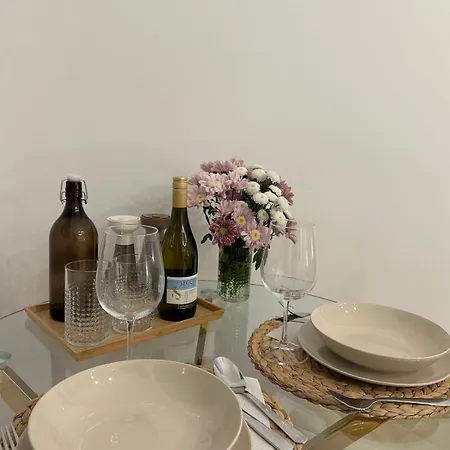 The Hill - Free Parking & Walk To Old Town * Bratislava